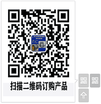 礦篩源頭生產(chǎn)廠家